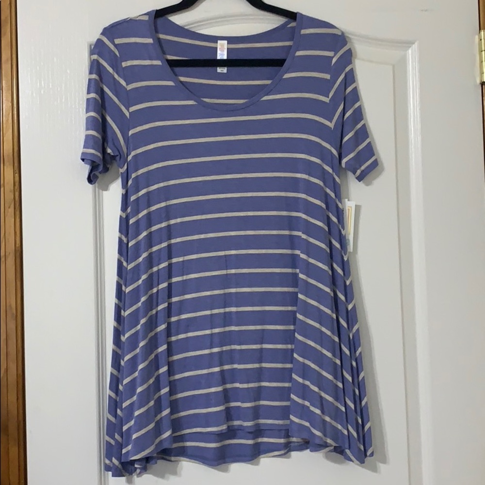 LuLaRoe Perfect T
